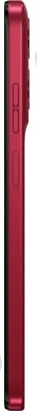 Смартфон Motorola G05 4/128GB plum red (1147827) - фото 10