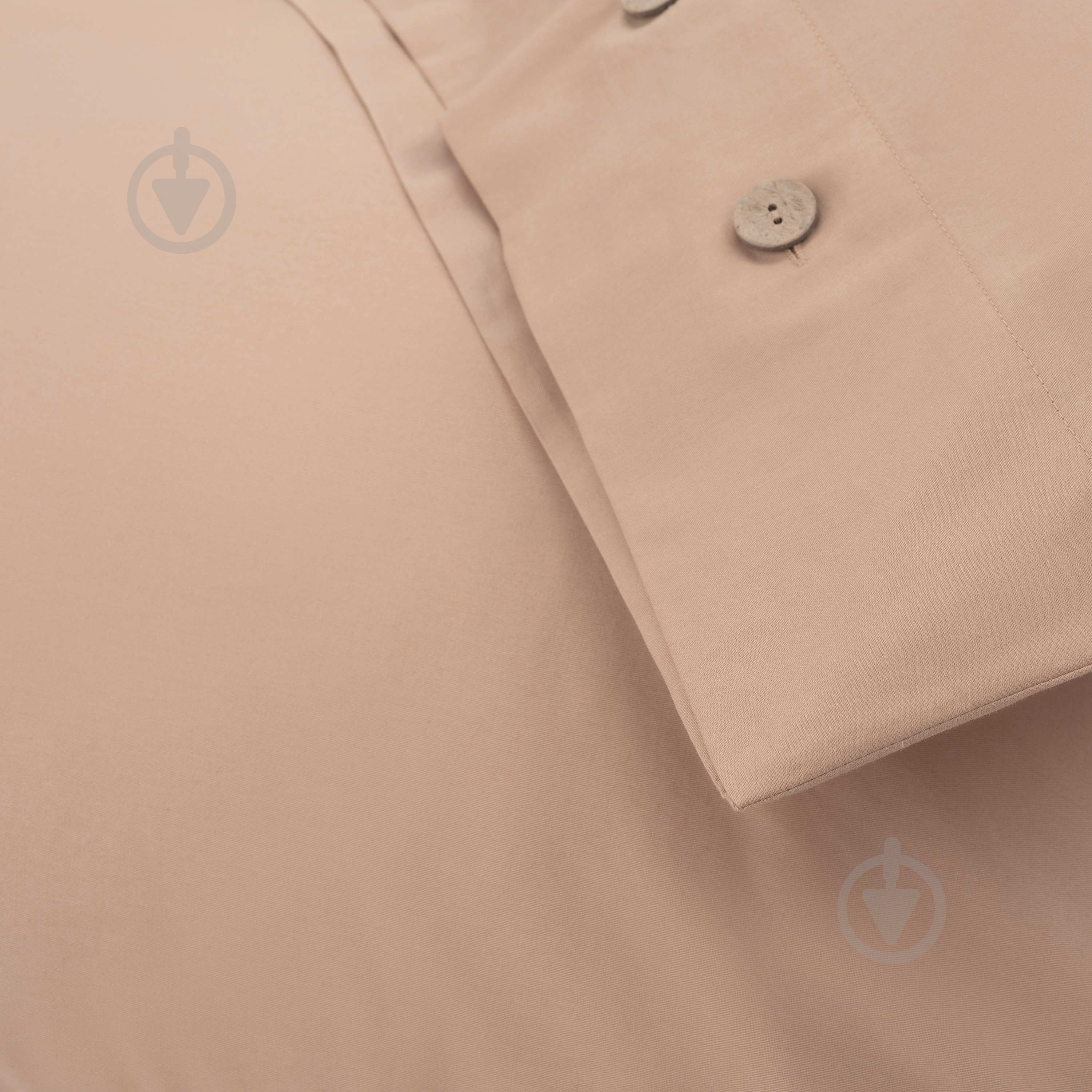 Наволочка Mix&Match Ardesto ART5070PCI 50x70 см бежевый Ardesto - фото 4 Наволочка Mix&Match Ardesto ART5070PCI 50x70 см бежевый Ardesto - фото 4