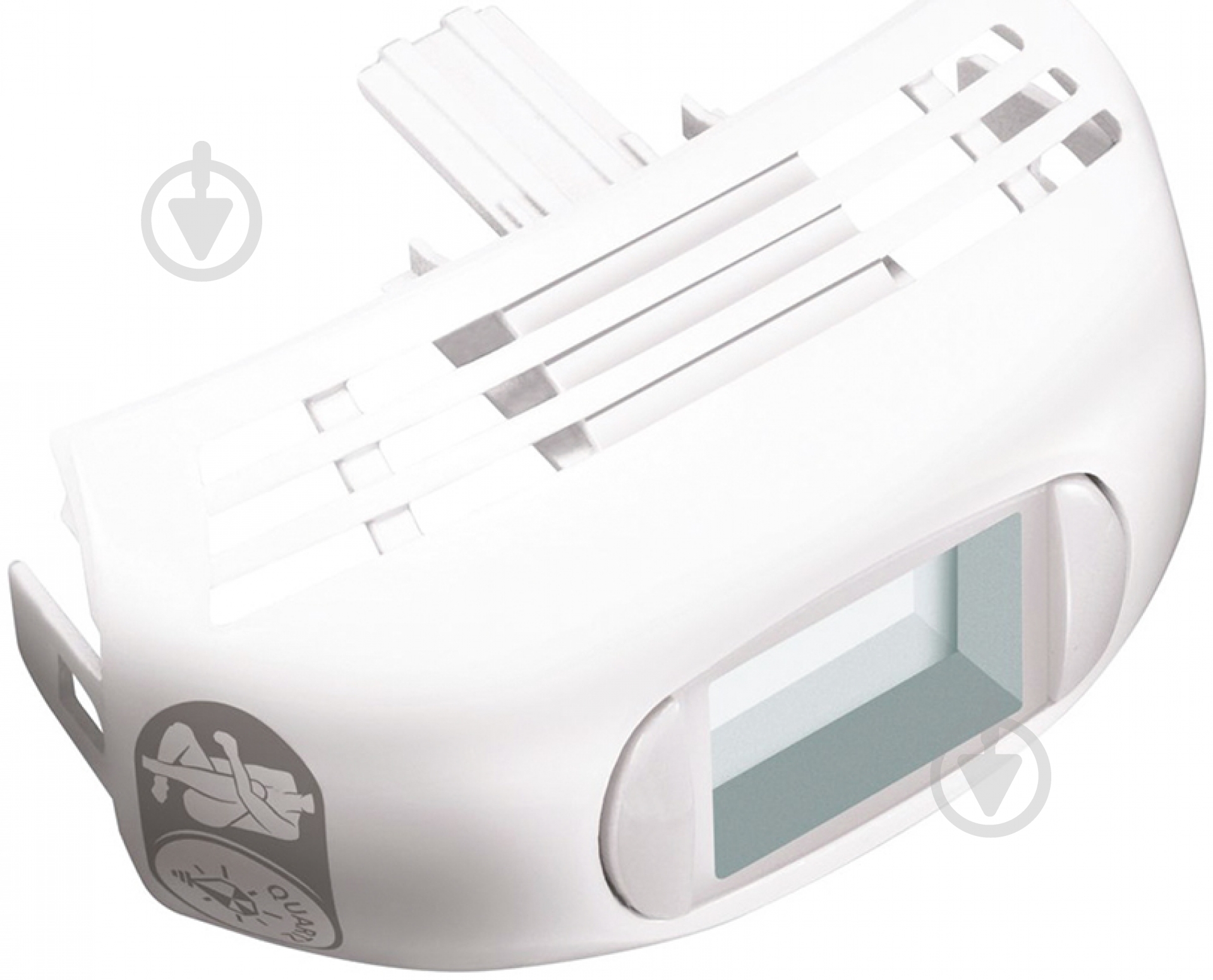 Фотоепілятор Remington IPL6500 - фото 3