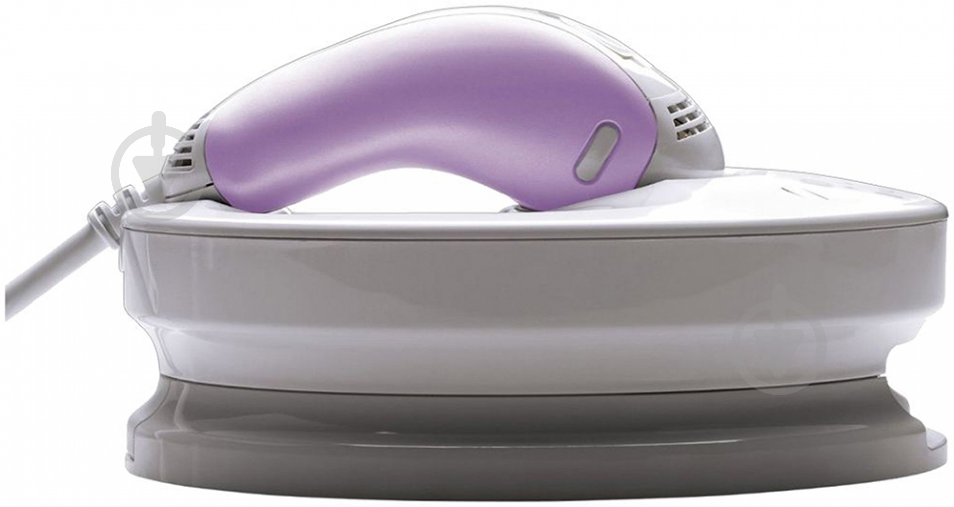 Фотоепілятор Remington IPL6500 - фото 2