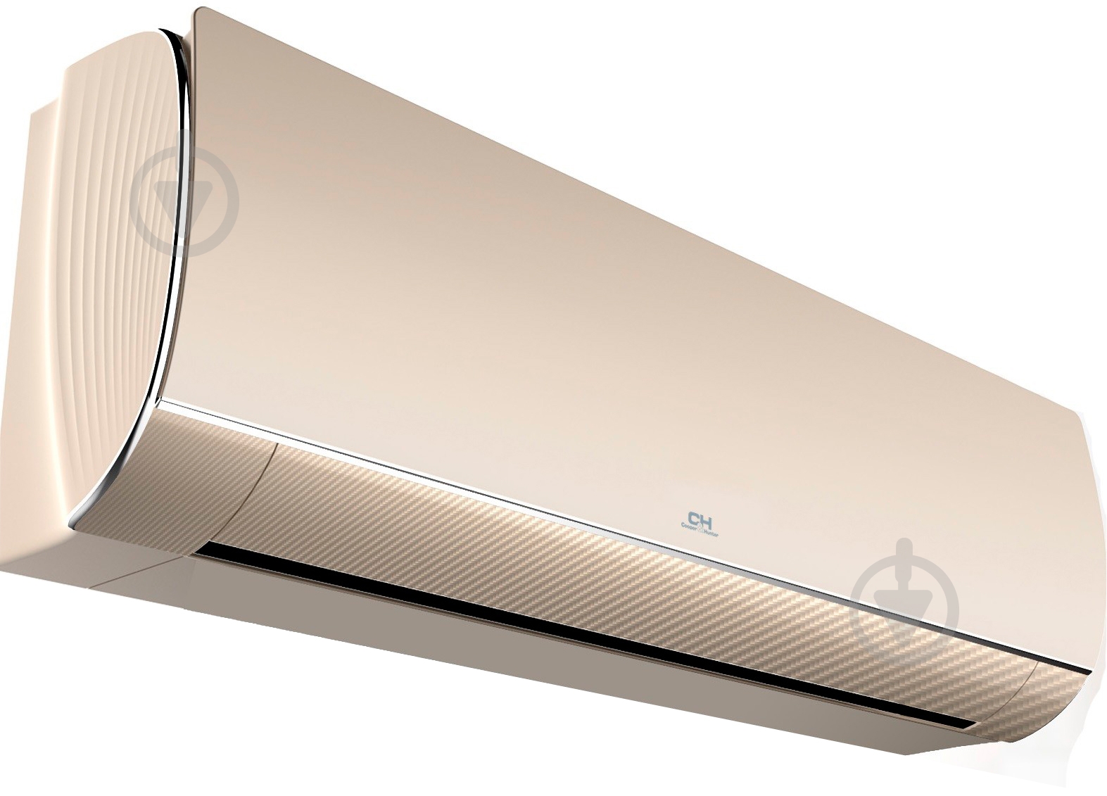 Кондиционер Cooper&Hunter CH-S09GKP8 - фото 2 Кондиционер Cooper&Hunter CH-S09GKP8 - фото 2