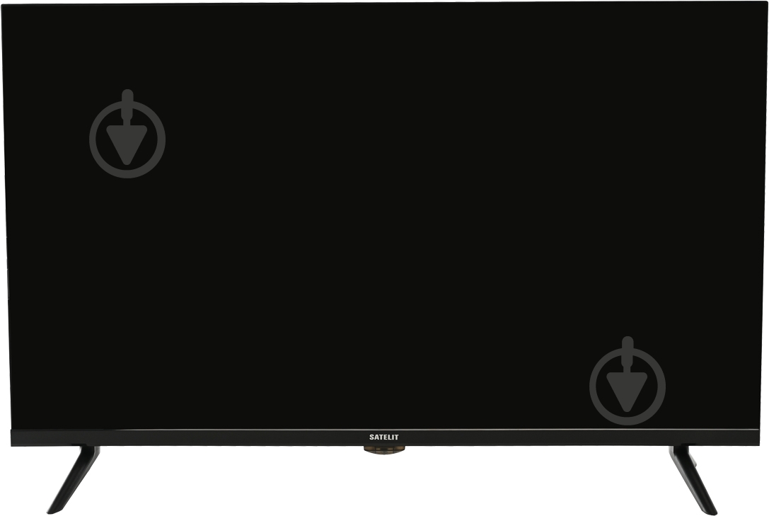 Телевизор Satelit 32H8200WS - фото 3 Телевизор Satelit 32H8200WS - фото 3