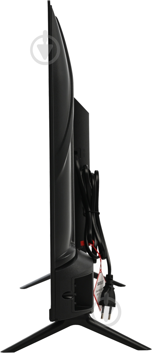 Телевизор Satelit 32H8200WS - фото 5 Телевизор Satelit 32H8200WS - фото 5