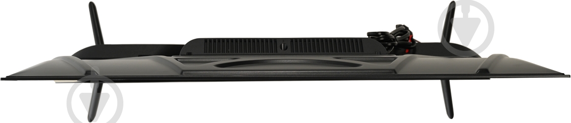 Телевизор Satelit 32H8200WS - фото 6 Телевизор Satelit 32H8200WS - фото 6