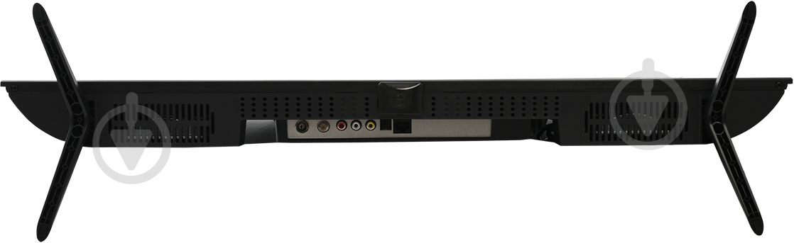 Телевизор Satelit 32H8200WS - фото 7 Телевизор Satelit 32H8200WS - фото 7