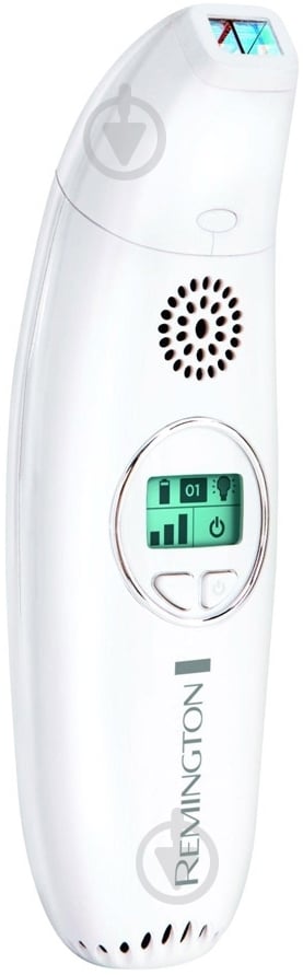 Фотоэпилятор Remington IPL2000 - фото 1