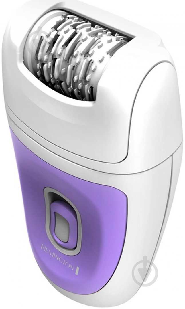 Эпилятор Remington EP7010 - фото 3