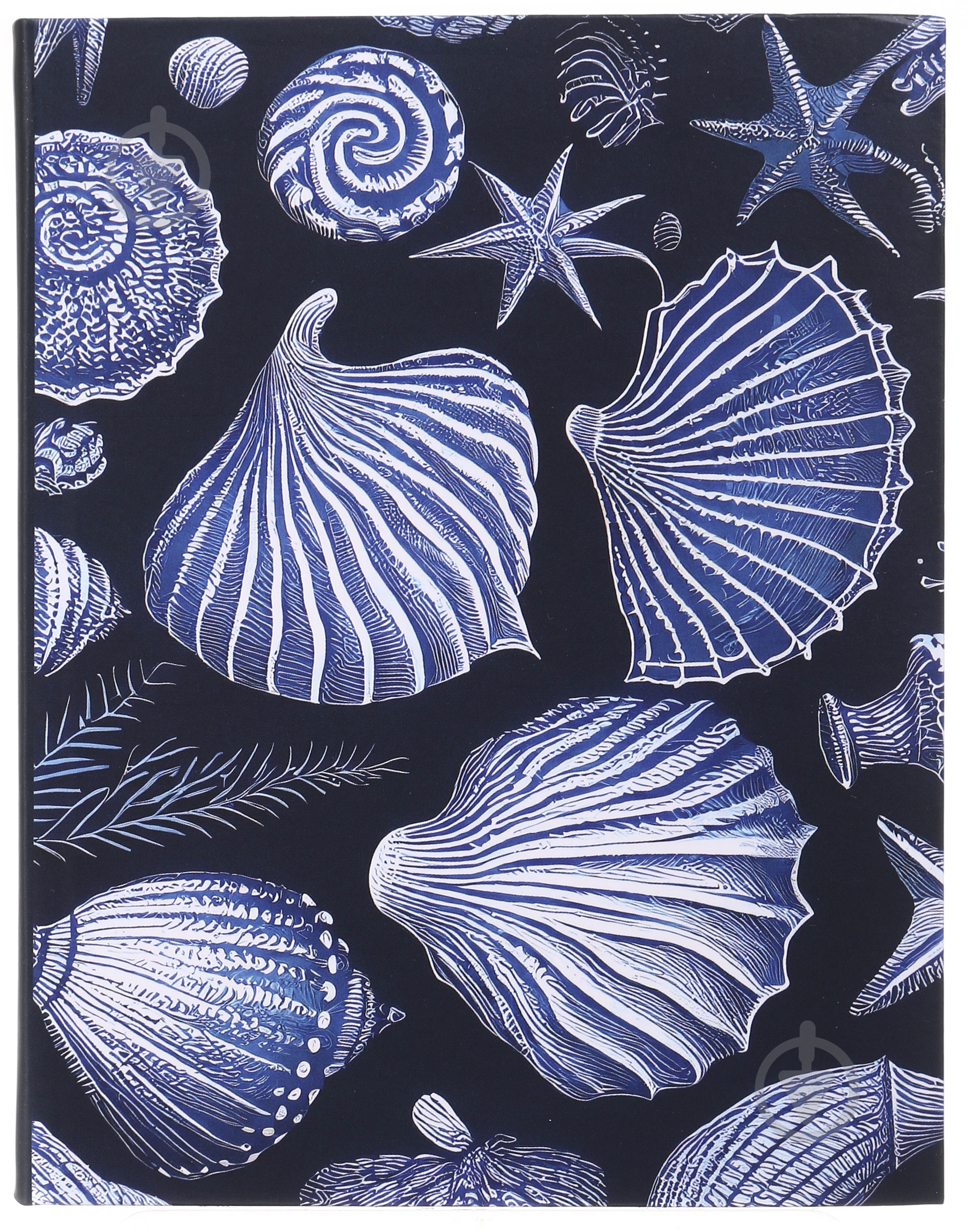 Блокнот Дизайн в ассортименте В6 64 листов в клеточку Bourgeois - фото 2 Блокнот Дизайн в ассортименте В6 64 листов в клеточку Bourgeois - фото 2