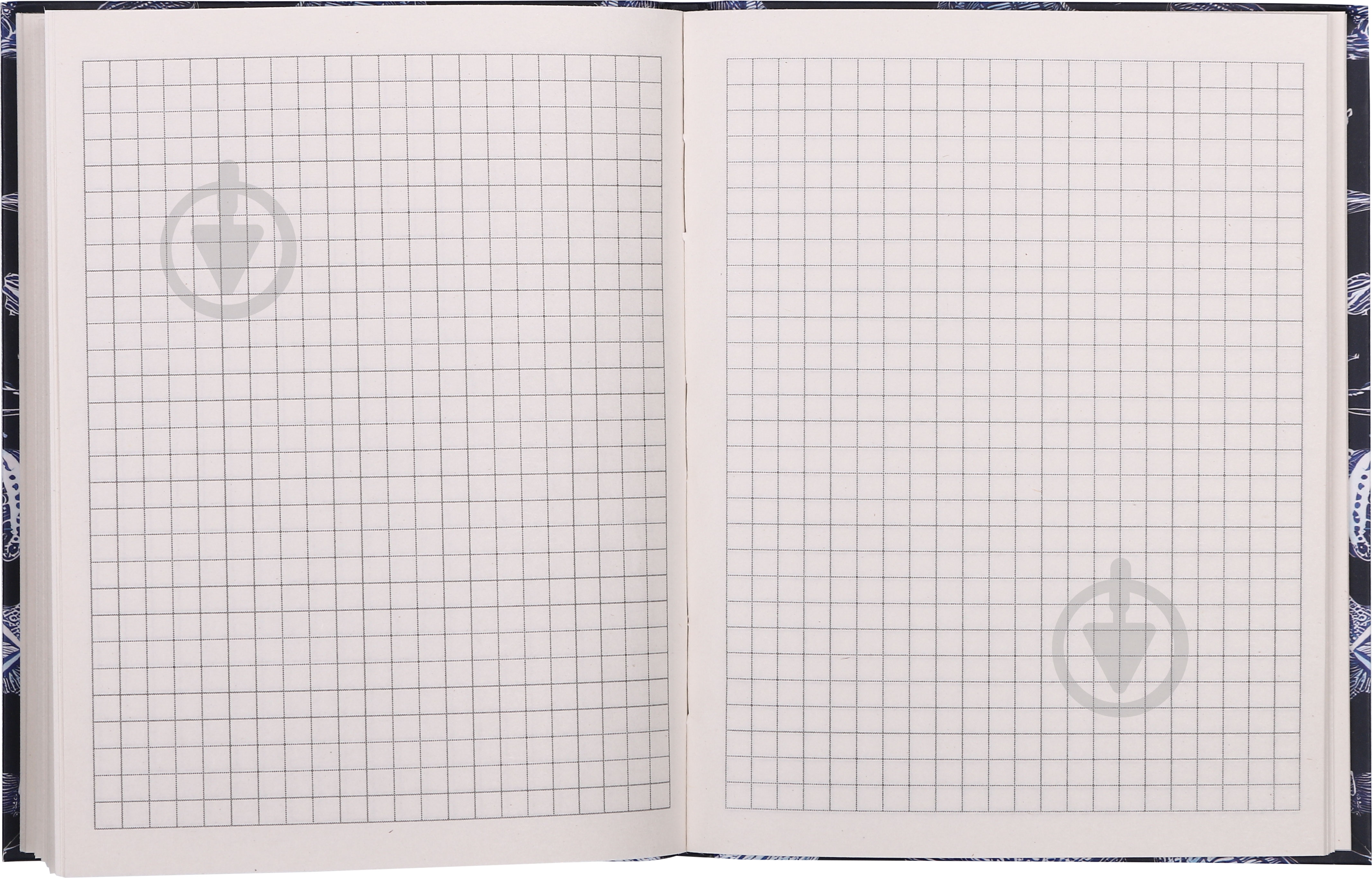 Блокнот Дизайн в ассортименте В6 64 листов в клеточку Bourgeois - фото 3 Блокнот Дизайн в ассортименте В6 64 листов в клеточку Bourgeois - фото 3