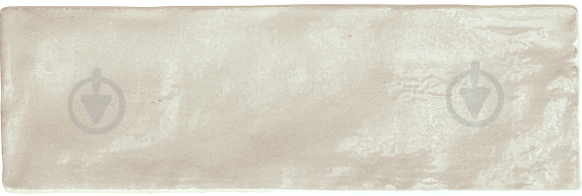 Плитка Harmony by PERONDA Riad sand 6,5x20 см - фото 1