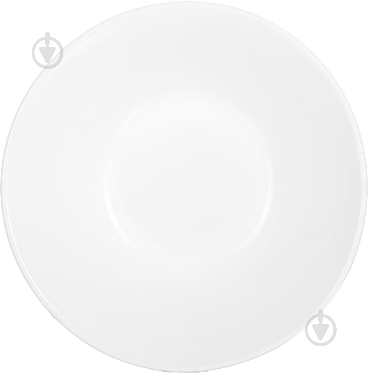 Салатник Farn Ultra White 250 мл - фото 1 Салатник Farn Ultra White 250 мл - фото 1
