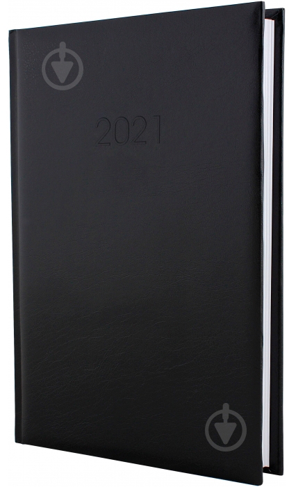 Дневник датированный серый линия Economix Flash A6 2021 E21826-10 - фото 1 Дневник датированный серый линия Economix Flash A6 2021 E21826-10 - фото 1