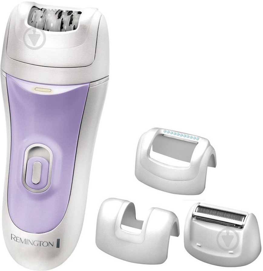 Эпилятор Remington EP7020 - фото 1