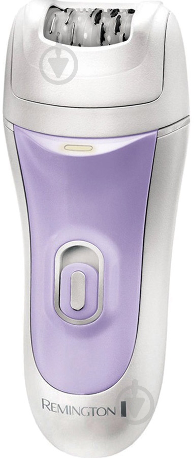 Эпилятор Remington EP7020 - фото 2