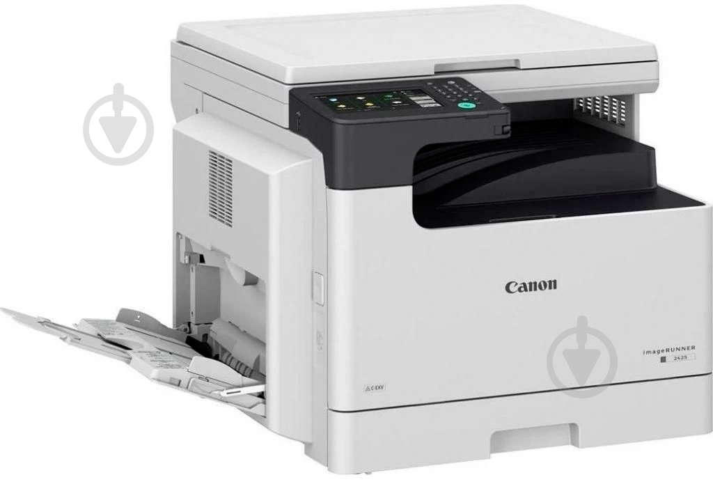 Многофункциональное устройство Canon iR2425 А3 (4293C003) - фото 3