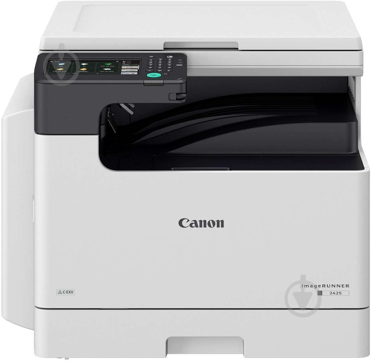 Многофункциональное устройство Canon iR2425 А3 (4293C003) - фото 1