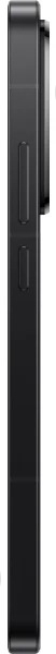 Смартфон POCO F7 12/256GB black (1154370) - фото 9