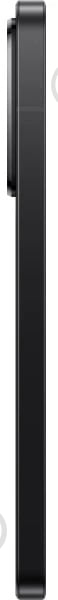 Смартфон POCO F7 12/256GB black (1154370) - фото 8