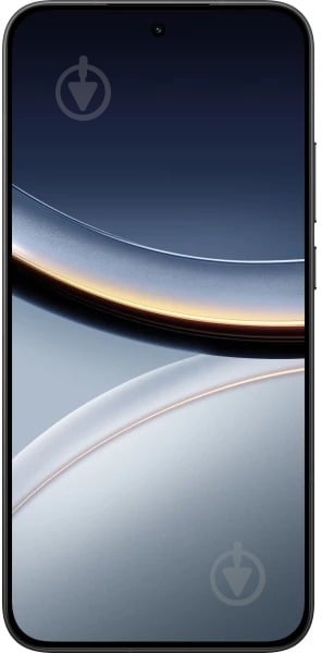 Смартфон POCO F7 12/256GB black (1154370) - фото 2