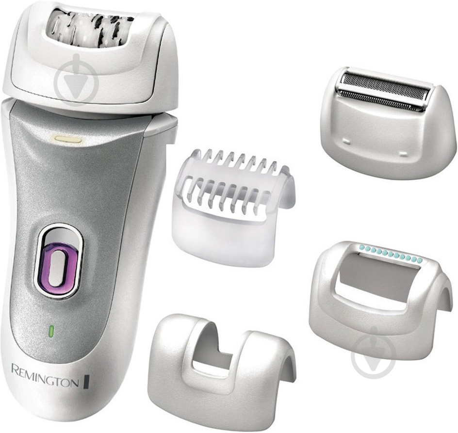 Эпилятор Remington EP7030 - фото 1