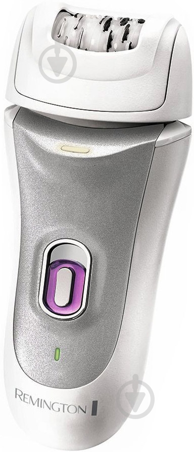 Эпилятор Remington EP7030 - фото 2