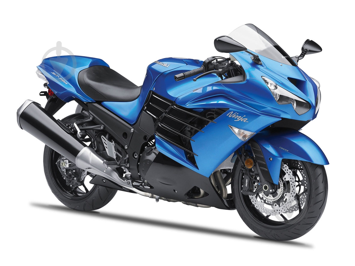 Мотоцикл Maisto модель в ассортименте 39300-01 - фото 13 Мотоцикл Maisto модель в ассортименте 39300-01 - фото 13