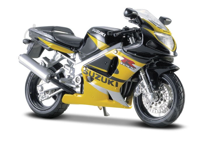 Мотоцикл Maisto модель в ассортименте 39300-01 - фото 14 Мотоцикл Maisto модель в ассортименте 39300-01 - фото 14