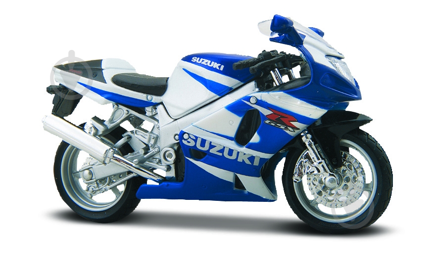 Мотоцикл Maisto модель в ассортименте 39300-01 - фото 15 Мотоцикл Maisto модель в ассортименте 39300-01 - фото 15