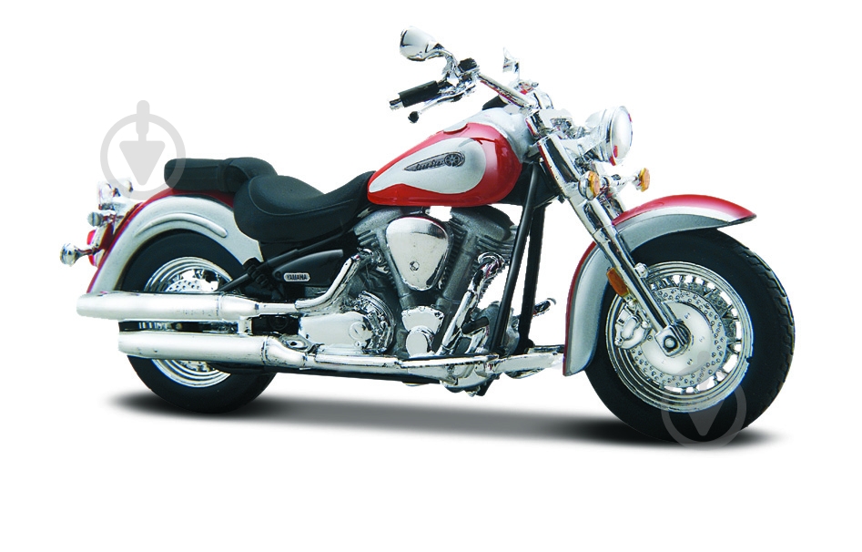 Мотоцикл Maisto модель в ассортименте 39300-01 - фото 18 Мотоцикл Maisto модель в ассортименте 39300-01 - фото 18