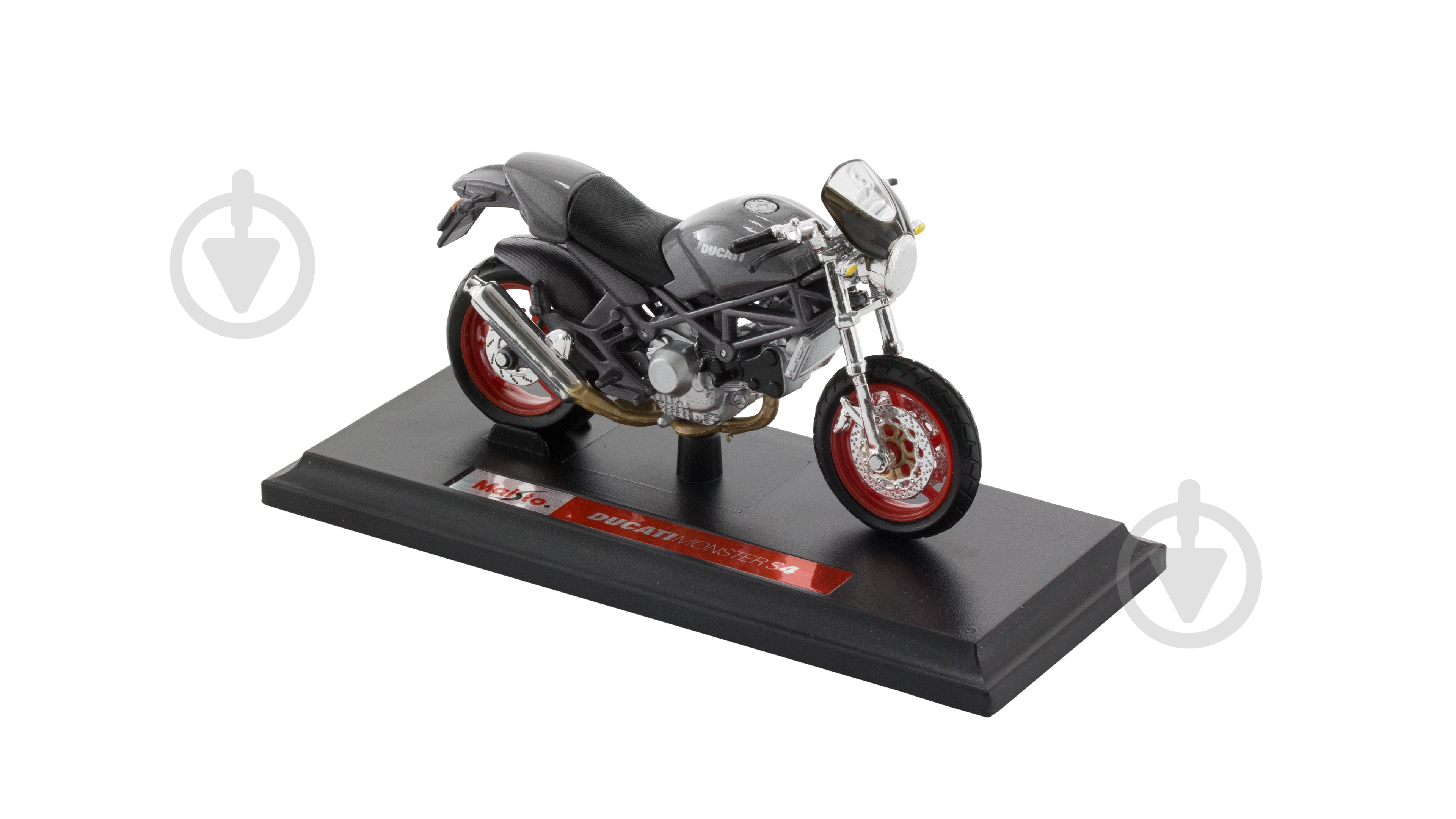 Мотоцикл Maisto модель в ассортименте 39300-01 - фото 19 Мотоцикл Maisto модель в ассортименте 39300-01 - фото 19