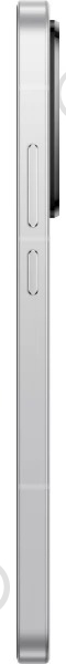 Смартфон POCO F7 12/512GB silver (1154374) - фото 9