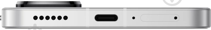 Смартфон POCO F7 12/256GB silver (1154372) - фото 10 Смартфон POCO F7 12/256GB silver (1154372) - фото 10
