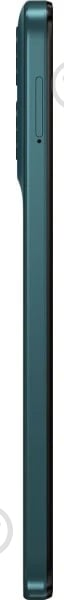 Смартфон Motorola G05 4/128GB forest green (1147832) - фото 8
