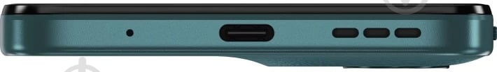 Смартфон Motorola G05 4/128GB forest green (1147832) - фото 11