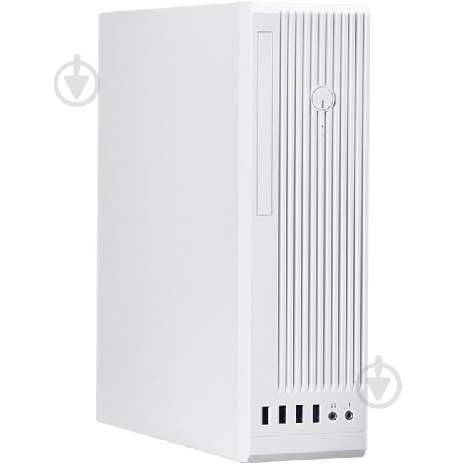 Корпус Chieftec BE-10W-300 - фото 1