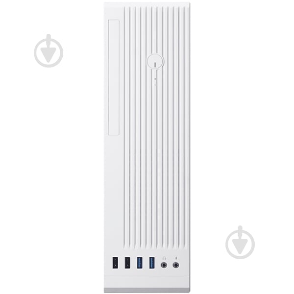 Корпус Chieftec BE-10W-300 - фото 2