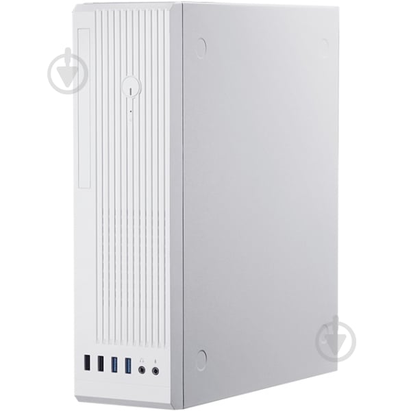 Корпус Chieftec BE-10W-300 - фото 3