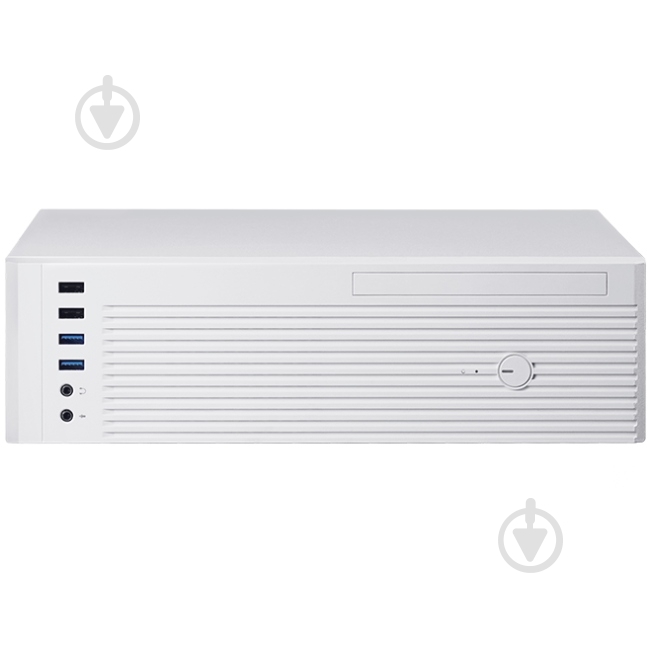 Корпус Chieftec BE-10W-300 - фото 4