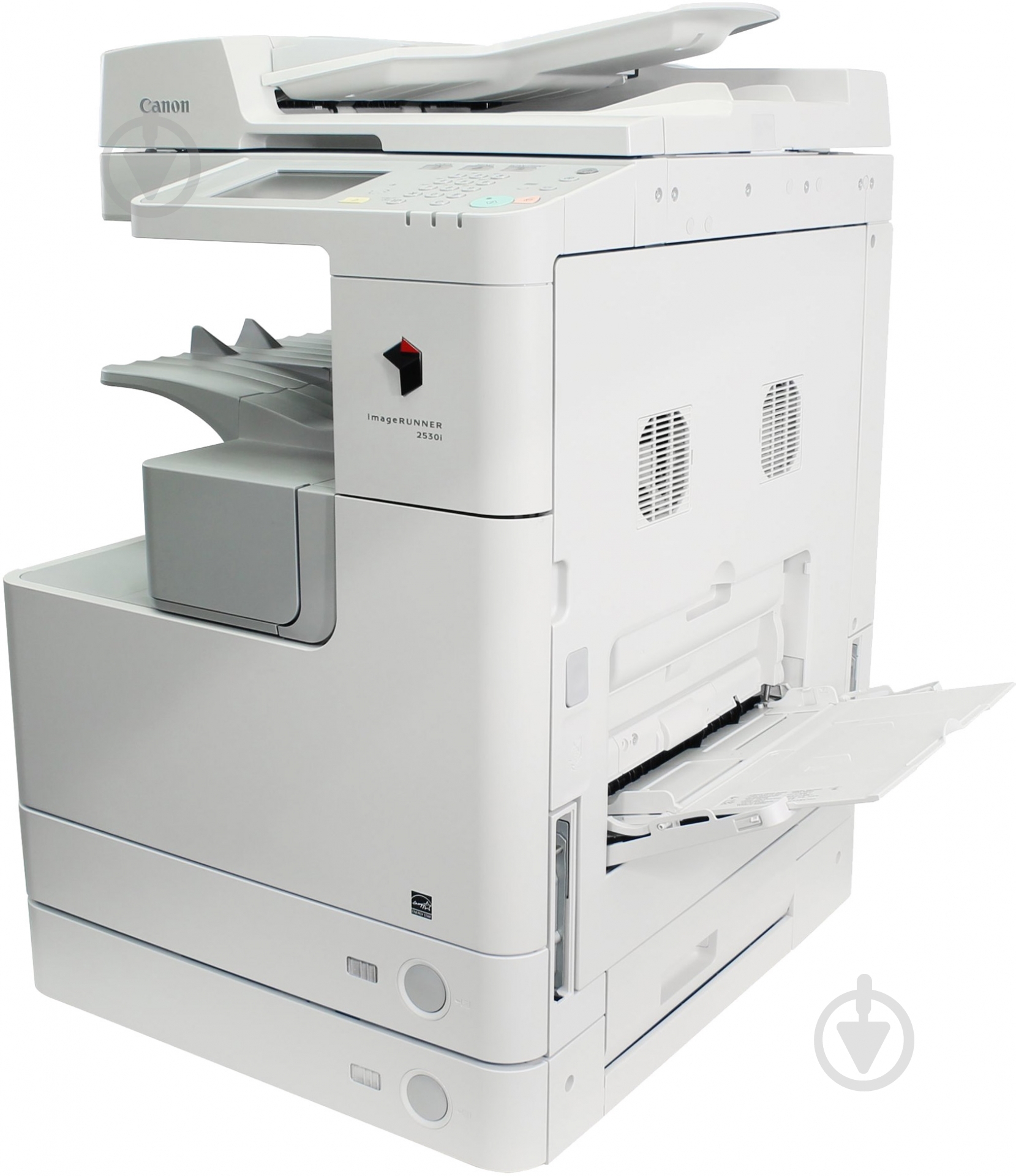 БФП Canon imageRUNNER 2530i А3 (2835B008) - фото 2