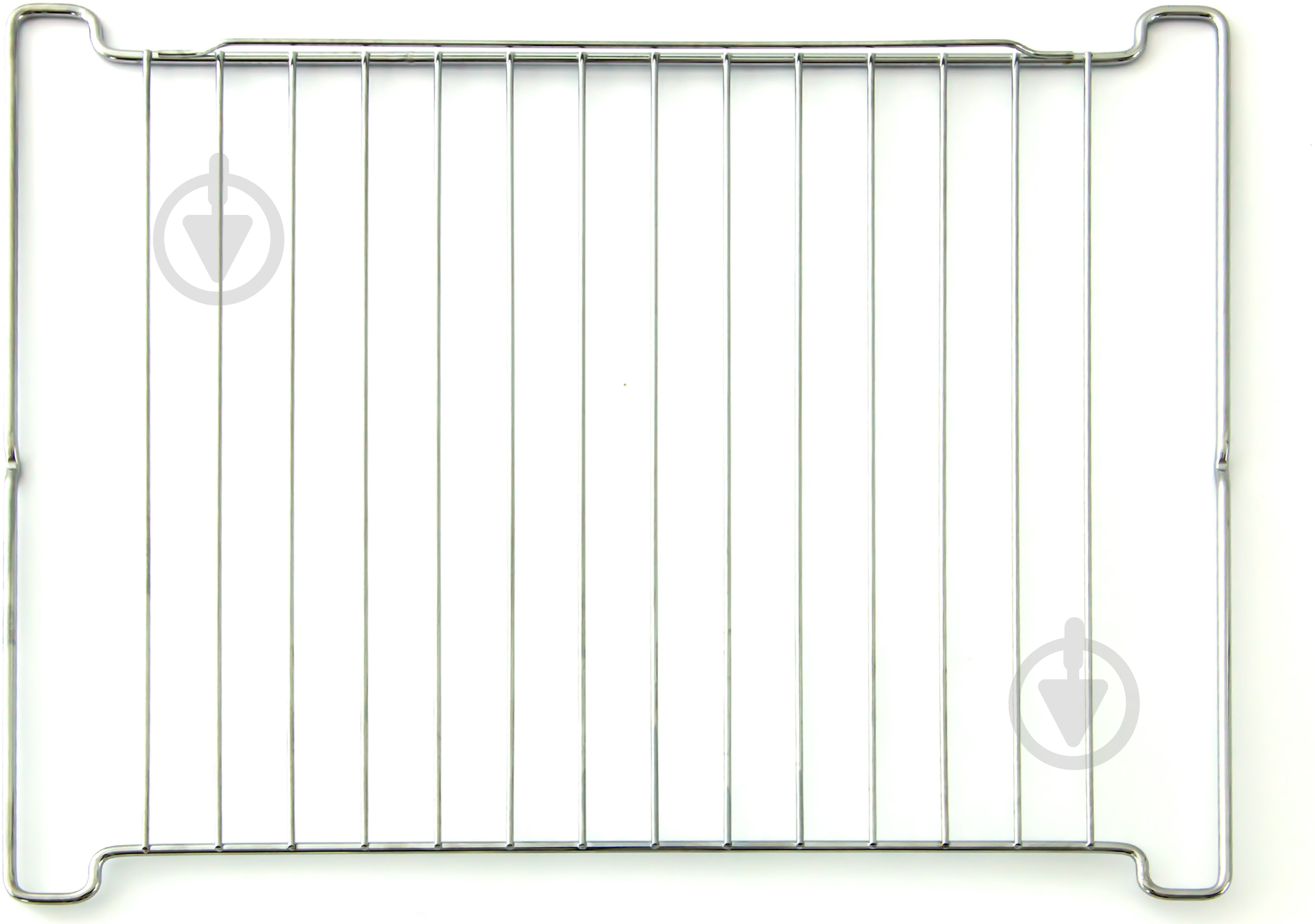 Плита газова Electrolux EKG961100W - фото 7