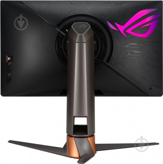 Монитор Asus ROG Swift PG259QN 24,5" (90LM05Q0-B01370) - фото 7 Монитор Asus ROG Swift PG259QN 24,5" (90LM05Q0-B01370) - фото 7