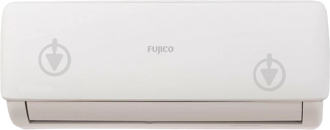 Кондиционер Fujico FMA-07HRN1 - фото 1