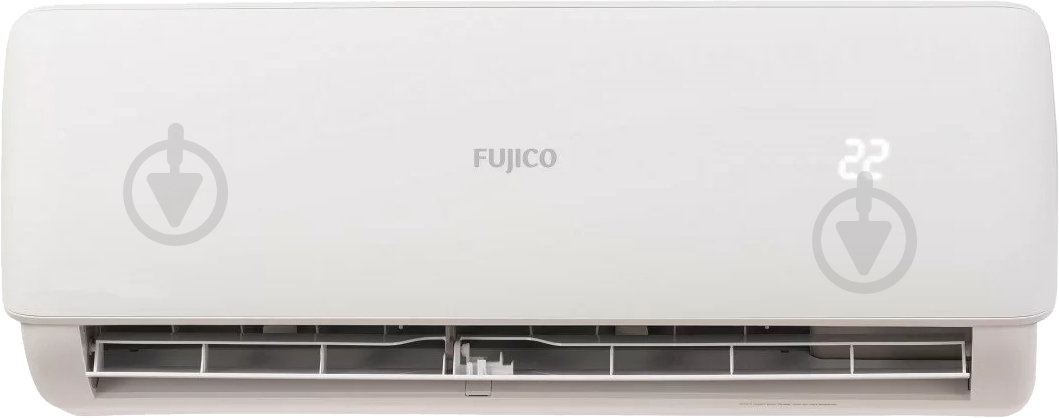 Кондиционер Fujico FMA-07HRN1 - фото 5