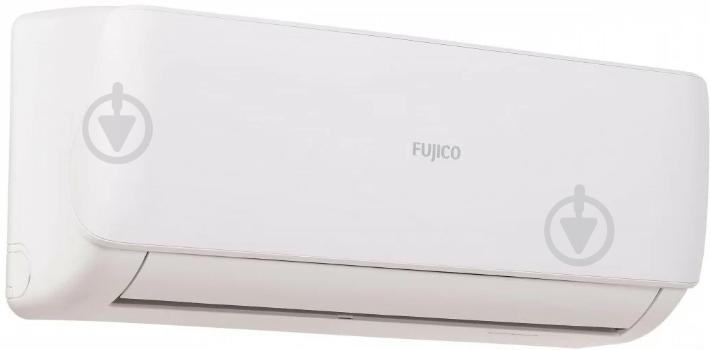 Кондиционер Fujico FMA-07HRN1 - фото 2