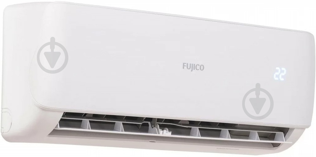 Кондиционер Fujico FMA-07HRN1 - фото 3