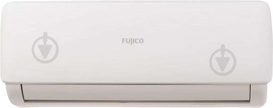 Кондиционер Fujico FMA-12HRN1 - фото 1
