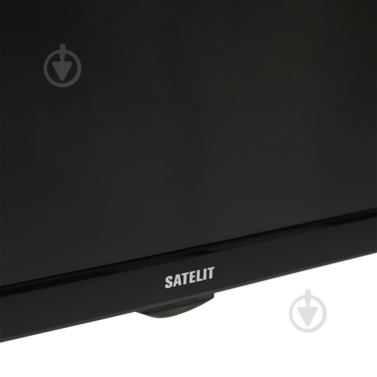 Телевізор Satelit 55U8200WS - фото 3 Телевізор Satelit 55U8200WS - фото 3
