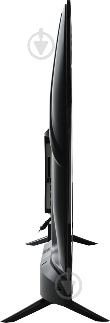 Телевізор Satelit 55U8200WS - фото 5 Телевізор Satelit 55U8200WS - фото 5