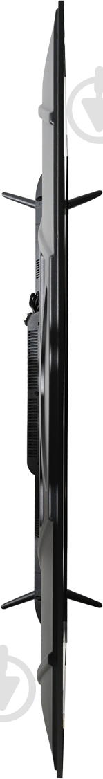 Телевізор Satelit 55U8200WS - фото 6 Телевізор Satelit 55U8200WS - фото 6