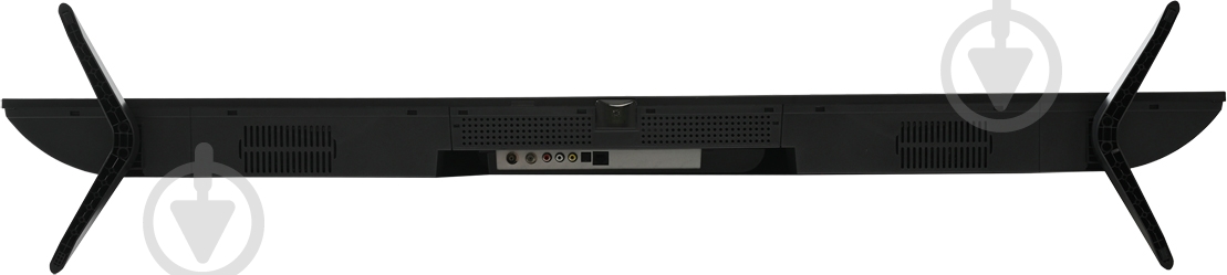 Телевізор Satelit 55U8200WS - фото 8 Телевізор Satelit 55U8200WS - фото 8